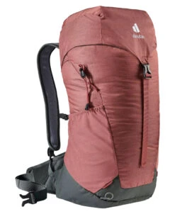Deuter - AC Lite 30 -Camping Im Freien Verkaufs-Shop deuter ac lite 30 35