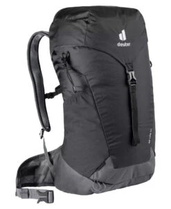 Deuter - AC Lite 30 -Camping Im Freien Verkaufs-Shop deuter ac lite 30 36