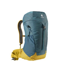 Deuter - AC Lite 30 -Camping Im Freien Verkaufs-Shop deuter ac lite 30 37