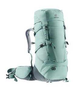 Deuter - Aircontact Core 35 +10 SL