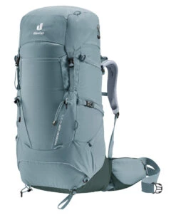 Deuter - Aircontact Core 45 +10 SL