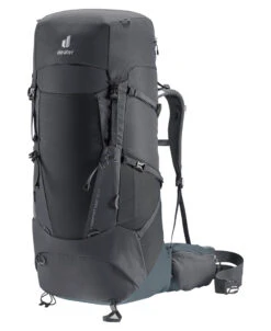 Deuter - Aircontact Core 50 +10