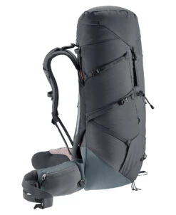 Deuter - Aircontact Core 50 +10 -Camping Im Freien Verkaufs-Shop deuter aircontact core 50 10 13
