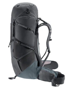Deuter - Aircontact Core 50 +10 -Camping Im Freien Verkaufs-Shop deuter aircontact core 50 10 15