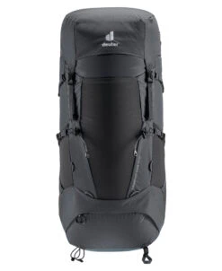 Deuter - Aircontact Core 50 +10 -Camping Im Freien Verkaufs-Shop deuter aircontact core 50 10 16
