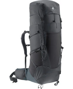 Deuter - Aircontact Core 50 +10 -Camping Im Freien Verkaufs-Shop deuter aircontact core 50 10 19