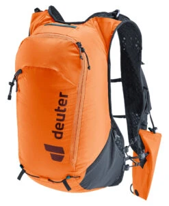 Deuter - Ascender 13