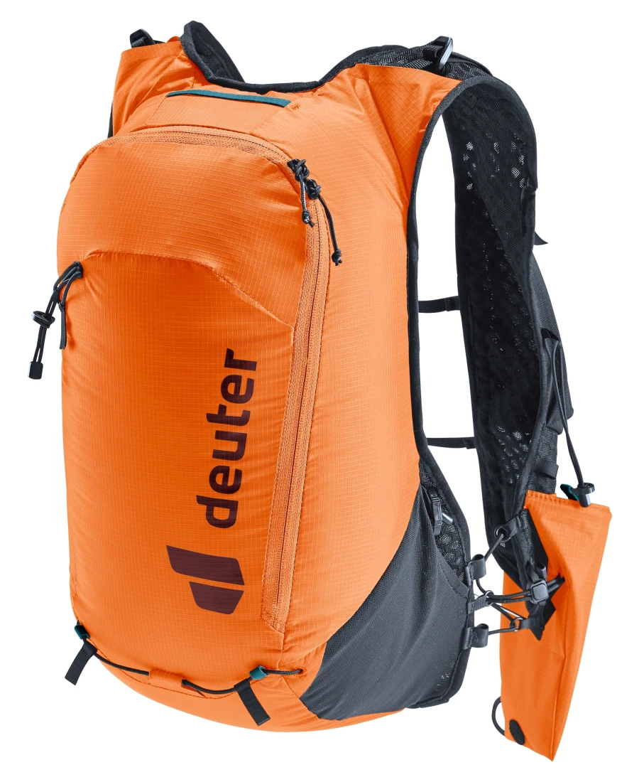 Deuter - Ascender 13 1 Deuter - Ascender 13