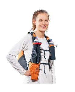 Deuter - Ascender 13 19 Deuter - Ascender 13 -Camping Im Freien Verkaufs-Shop deuter ascender 13 210