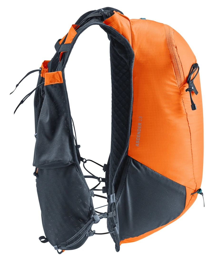 Deuter - Ascender 13 3 Deuter - Ascender 13 – Bild 3