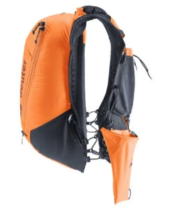 Deuter - Ascender 13 14 Deuter - Ascender 13 -Camping Im Freien Verkaufs-Shop deuter ascender 13 25