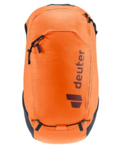 Deuter - Ascender 13 15 Deuter - Ascender 13 -Camping Im Freien Verkaufs-Shop deuter ascender 13 26