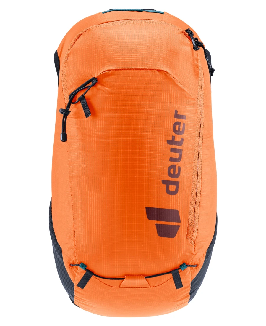 Deuter - Ascender 13 6 Deuter - Ascender 13 – Bild 6