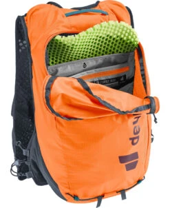 Deuter - Ascender 13 17 Deuter - Ascender 13 -Camping Im Freien Verkaufs-Shop deuter ascender 13 28