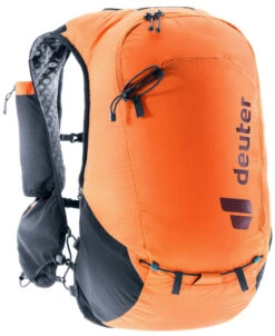 Deuter - Ascender 13 18 Deuter - Ascender 13 -Camping Im Freien Verkaufs-Shop deuter ascender 13 29