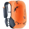 Deuter - Ascender 7