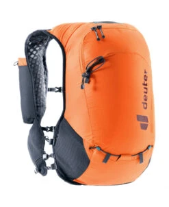 Deuter - Ascender 7