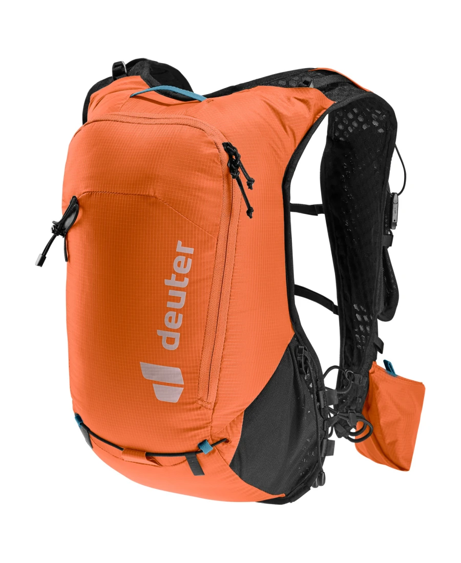 Deuter - Ascender 7 2 Deuter - Ascender 7 – Bild 2