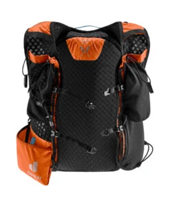 Deuter - Ascender 7 8 Deuter - Ascender 7 -Camping Im Freien Verkaufs-Shop deuter ascender 7 23