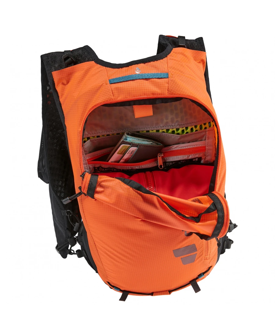 Deuter - Ascender 7 5 Deuter - Ascender 7 – Bild 5