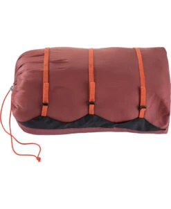 Deuter - Astro Pro 800 -Camping Im Freien Verkaufs-Shop deuter astro pro 8003