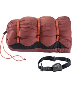 Deuter - Astro Pro 800 -Camping Im Freien Verkaufs-Shop deuter astro pro 8004