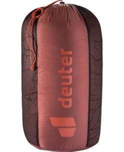 Deuter - Astro Pro 800 -Camping Im Freien Verkaufs-Shop deuter astro pro 8005