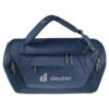 Deuter - Aviant Duffel Pro 60