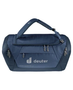 Deuter - Aviant Duffel Pro 60