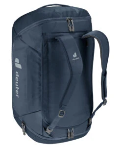 Deuter - Aviant Duffel Pro 60 -Camping Im Freien Verkaufs-Shop deuter aviant duffel pro 60 13
