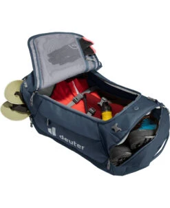 Deuter - Aviant Duffel Pro 60 -Camping Im Freien Verkaufs-Shop deuter aviant duffel pro 60 14
