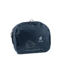 Deuter - Aviant Duffel Pro 60 -Camping Im Freien Verkaufs-Shop deuter aviant duffel pro 60 15