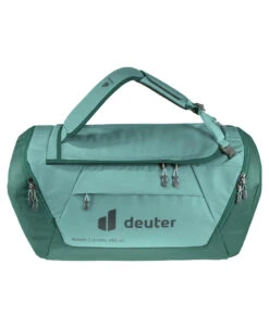 Deuter - Aviant Duffel Pro 60 -Camping Im Freien Verkaufs-Shop deuter aviant duffel pro 60 16