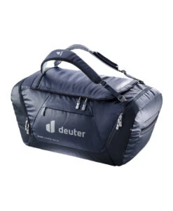 Deuter - Aviant Duffel Pro 90