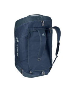 Deuter - Aviant Duffel Pro 90 -Camping Im Freien Verkaufs-Shop deuter aviant duffel pro 90 23