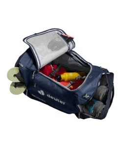 Deuter - Aviant Duffel Pro 90 -Camping Im Freien Verkaufs-Shop deuter aviant duffel pro 90 24