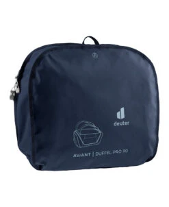 Deuter - Aviant Duffel Pro 90 -Camping Im Freien Verkaufs-Shop deuter aviant duffel pro 90 25