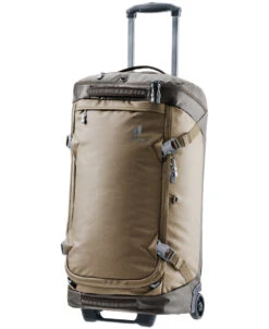 Deuter - Aviant Duffel Pro Movo 90