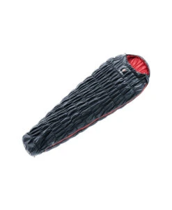 Deuter - Exosphere 0°C