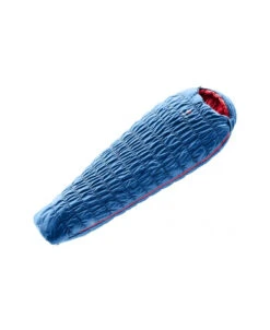 Deuter - Exosphere -10°C