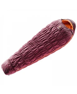 Deuter - Exosphere -6°C SL