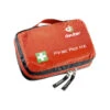 Deuter - First Aid Kit