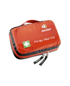 Deuter - First Aid Kit