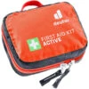 Deuter - First Aid Kit Active