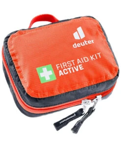 Deuter - First Aid Kit Active
