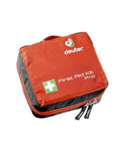 Deuter - First Aid Kit Pro