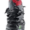 Deuter - Flight Cover Black