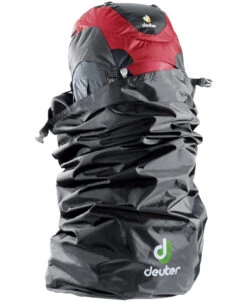 Deuter - Flight Cover Black
