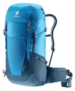 Deuter - Futura 26