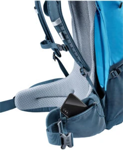 Deuter - Futura 26 -Camping Im Freien Verkaufs-Shop deuter futura 26 210